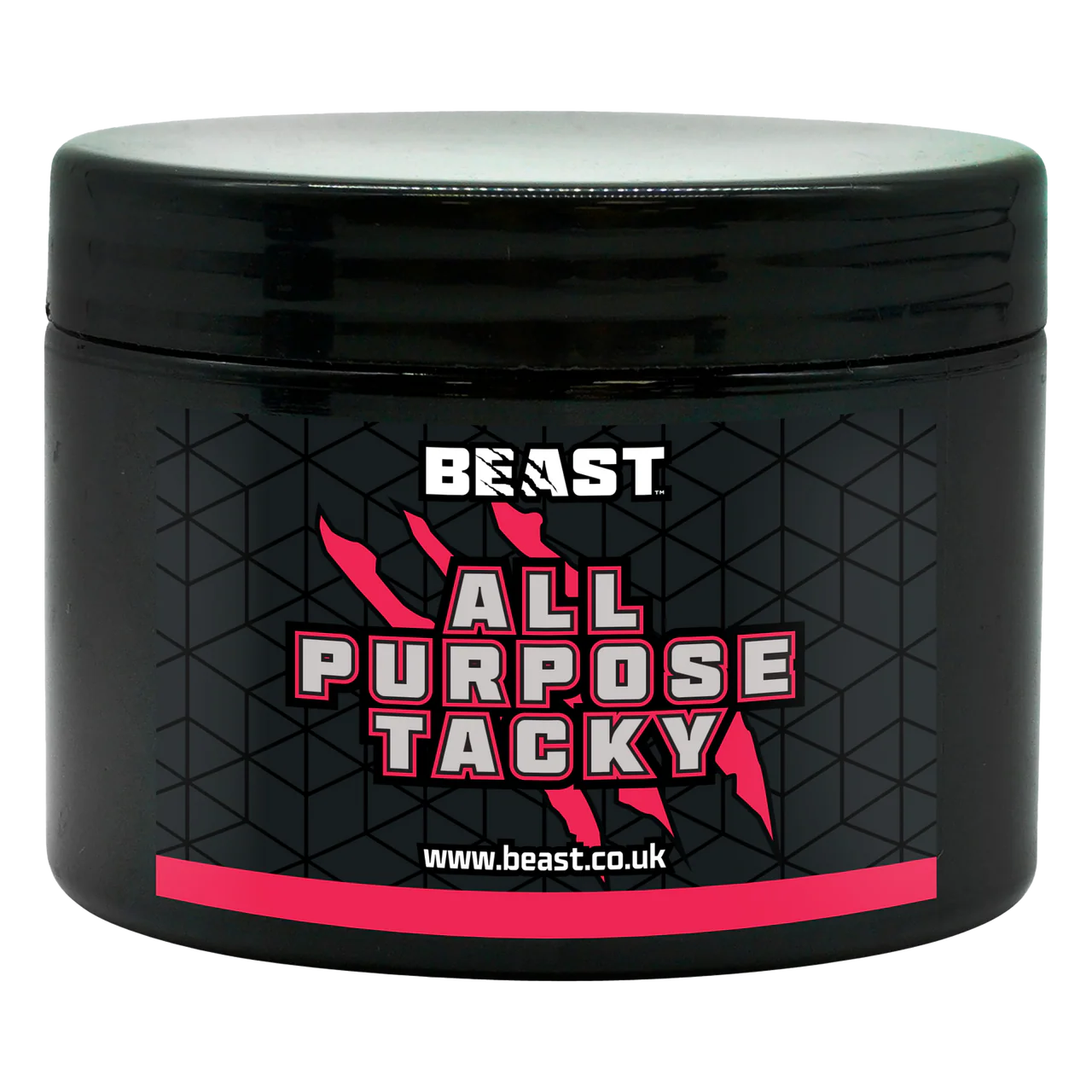 Alpha Designs ‘BEAST’ All-Purpose Lifting Tacky - 425g