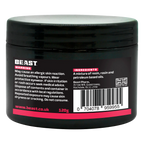 Alpha Designs ‘BEAST’ All-Purpose Lifting Tacky - 120g