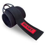 BEAST Premium Ankle and Wrist Cuff