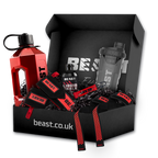 BEAST Accessory Bundle