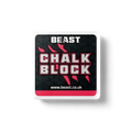 Alpha Designs ‘BEAST’ Chalk Block
