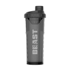 BEAST Accessory Bundle