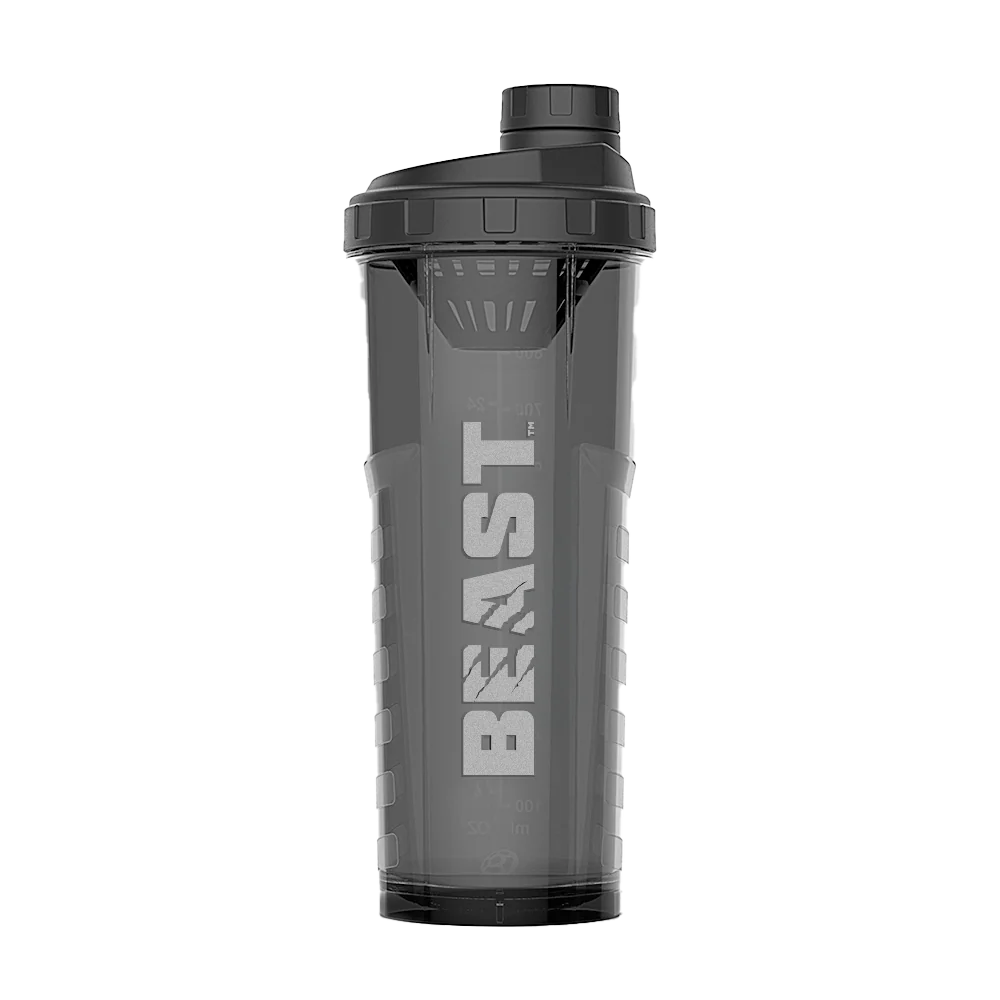 BEAST Accessory Bundle