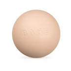 BAHE Flowball Luxe