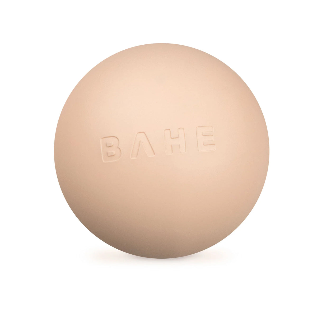 BAHE Flowball Luxe