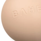 BAHE Flowball Luxe
