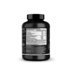 BEAST Pharm Big Love 120 Capsules - Hormone Support