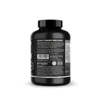 BEAST Pharm Big Love 120 Capsules - Hormone Support