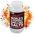 BEAST Smelling Salts by Eddie Hall (World's Strongest)