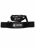 Loaded Lifting Arm Blaster