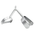 Wide Row Handle