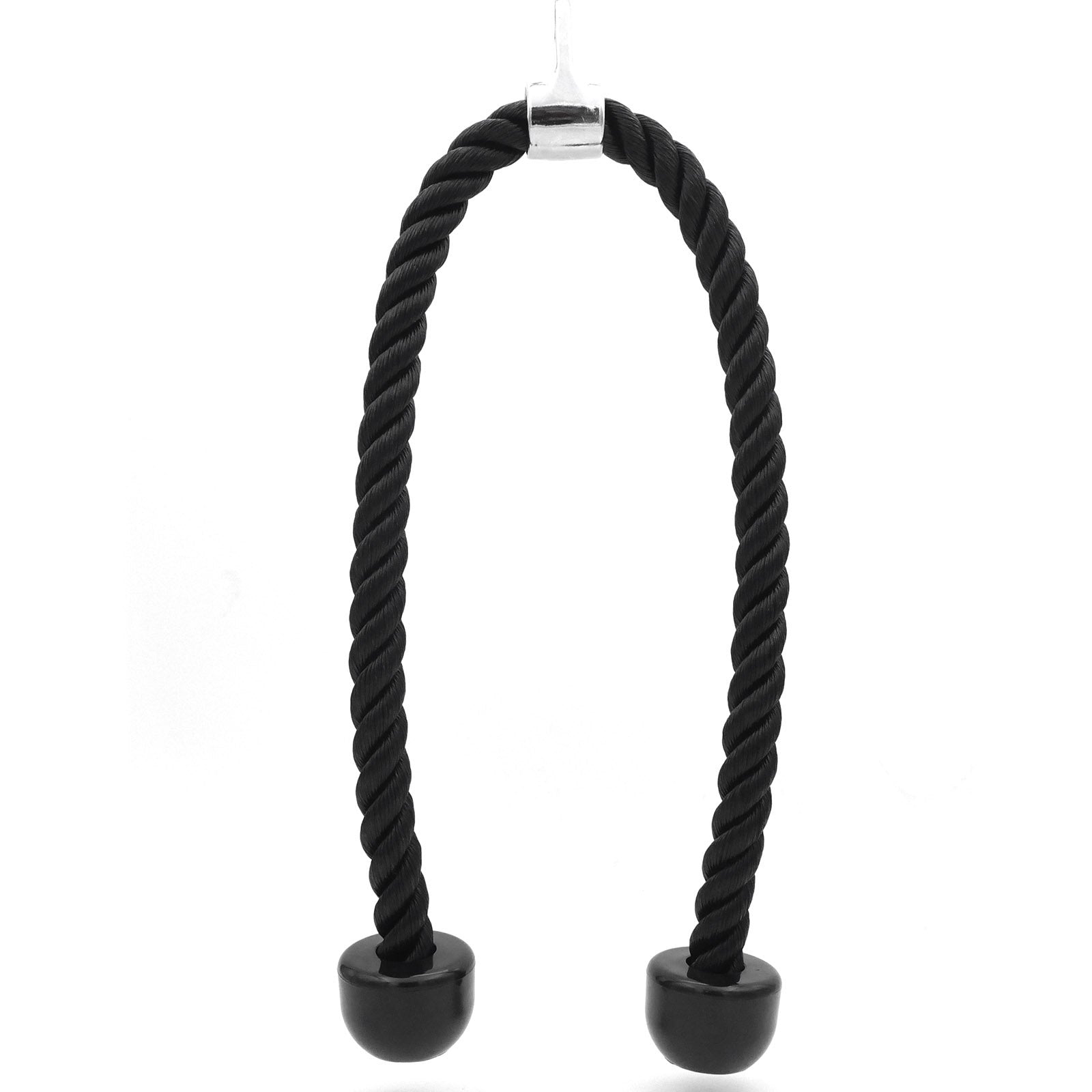Tricep Rope XL