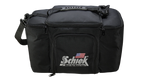 Schiek Model 707MP Meal Pack Cooler Bag