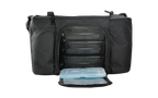 Schiek Model 707MP Meal Pack Cooler Bag