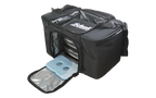 Schiek Model 707MP Meal Pack Cooler Bag