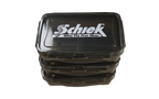 Schiek Model 707MP Meal Pack Cooler Bag