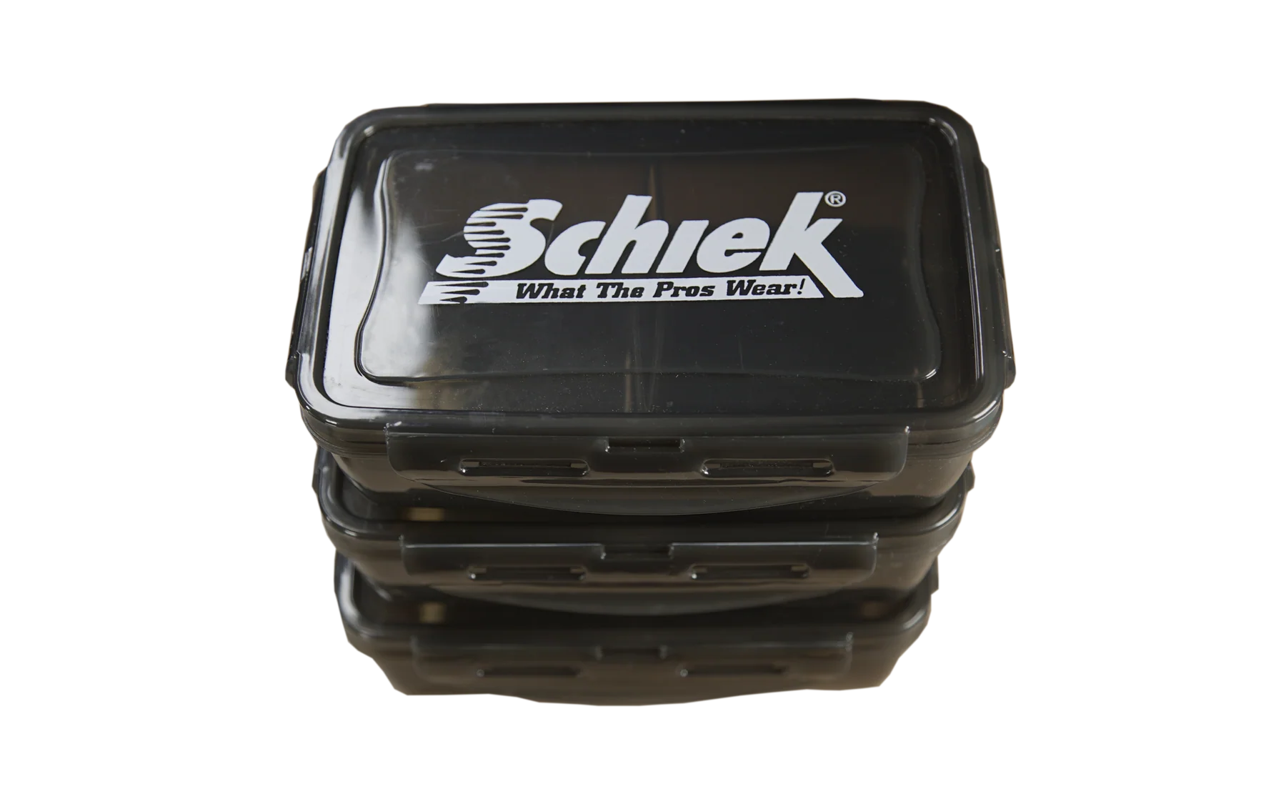 Schiek Model 707MP Meal Pack Cooler Bag