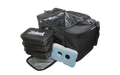 Schiek Model 707MP Meal Pack Cooler Bag