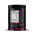 EAA Essential Amino Acid Complex - 30 Servings - Lemon Sherbet