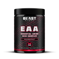 EAA Essential Amino Acid Complex - 30 Servings - Cranberry