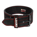 Economy Single Prong Belt 10mm