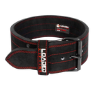 Economy Single Prong Belt 10mm