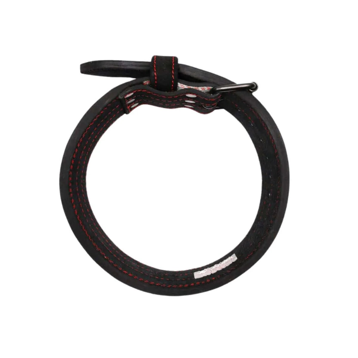 Economy Single Prong Belt 10mm