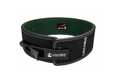 Loaded Lifting Economy Lever Belt 10mm (Black / Emerald)