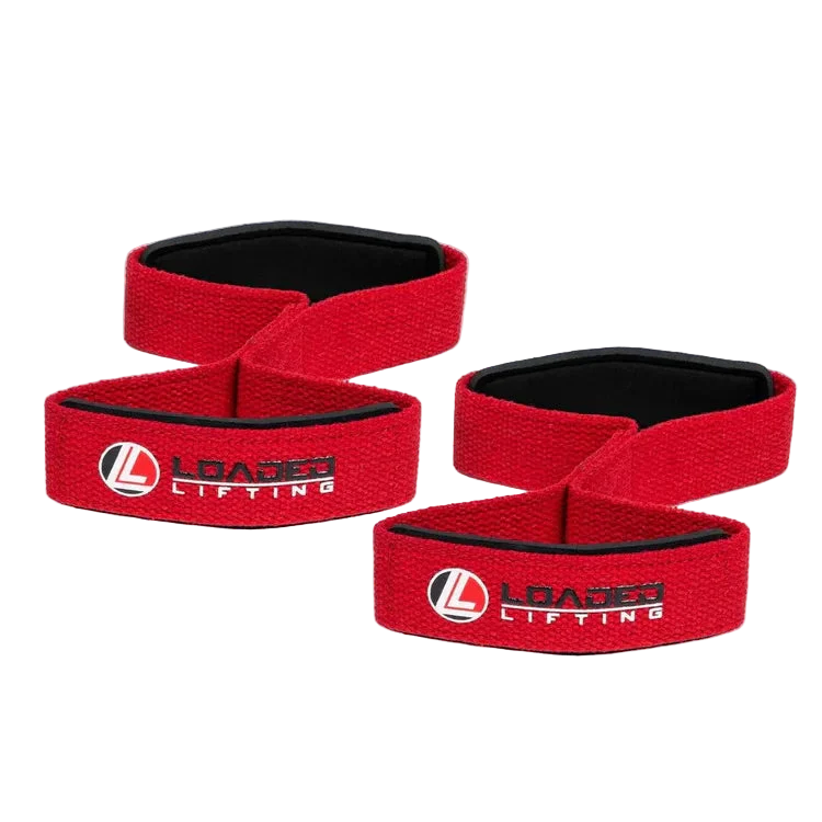 The Lift and Rip Bundle