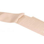 BAHE Flowband - Light