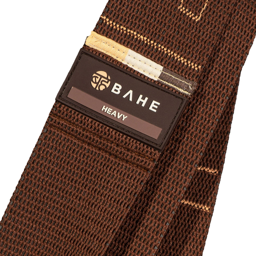 BAHE Flowloop Luxe - Heavy