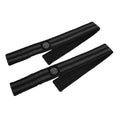 Gold's Gym Lifting Straps