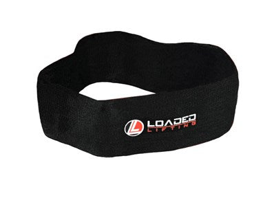 Loaded Lifting Glute Band