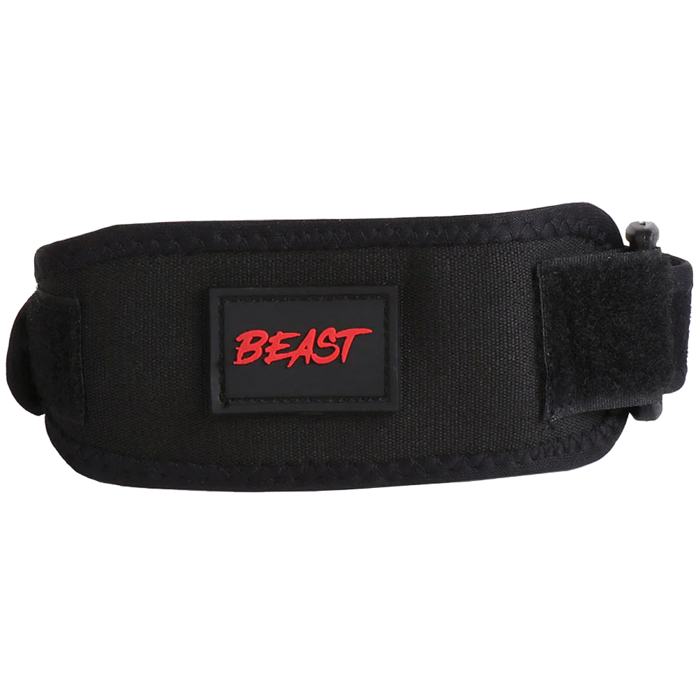 ‘BEAST’ Patella Support