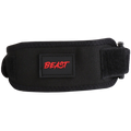 ‘BEAST’ Patella Support