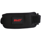 ‘BEAST’ Patella Support