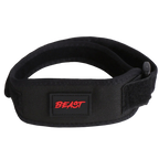 ‘BEAST’ Patella Support