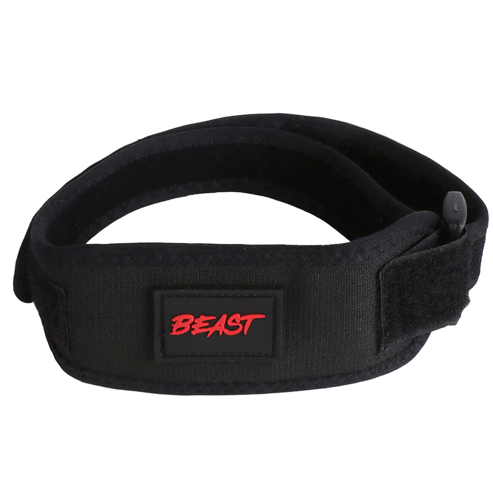 ‘BEAST’ Patella Support