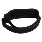 ‘BEAST’ Patella Support