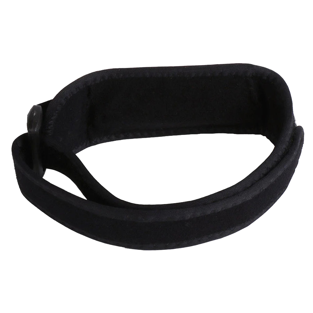 ‘BEAST’ Patella Support