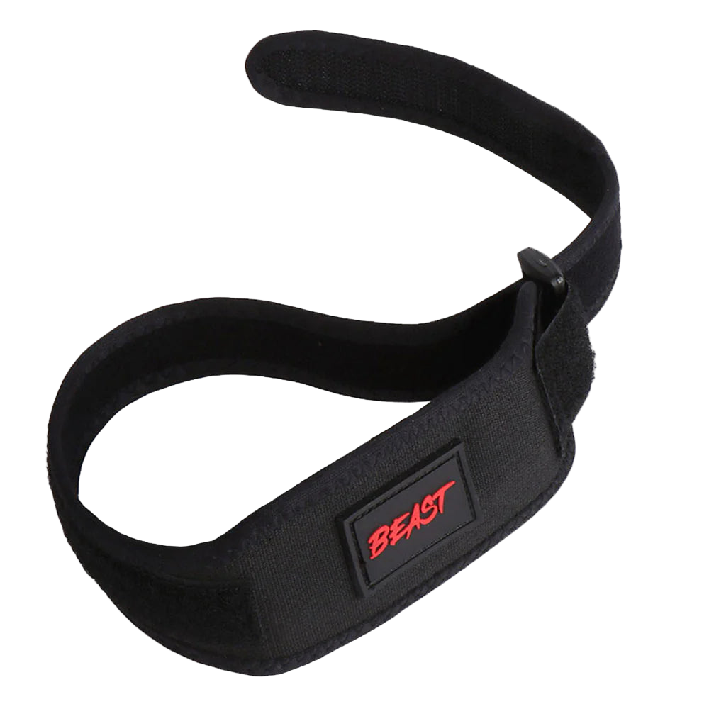 ‘BEAST’ Patella Support