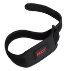 ‘BEAST’ Patella Support