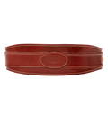 L2004 Leather Lifting Belt
