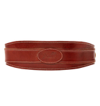 L2004 Leather Lifting Belt