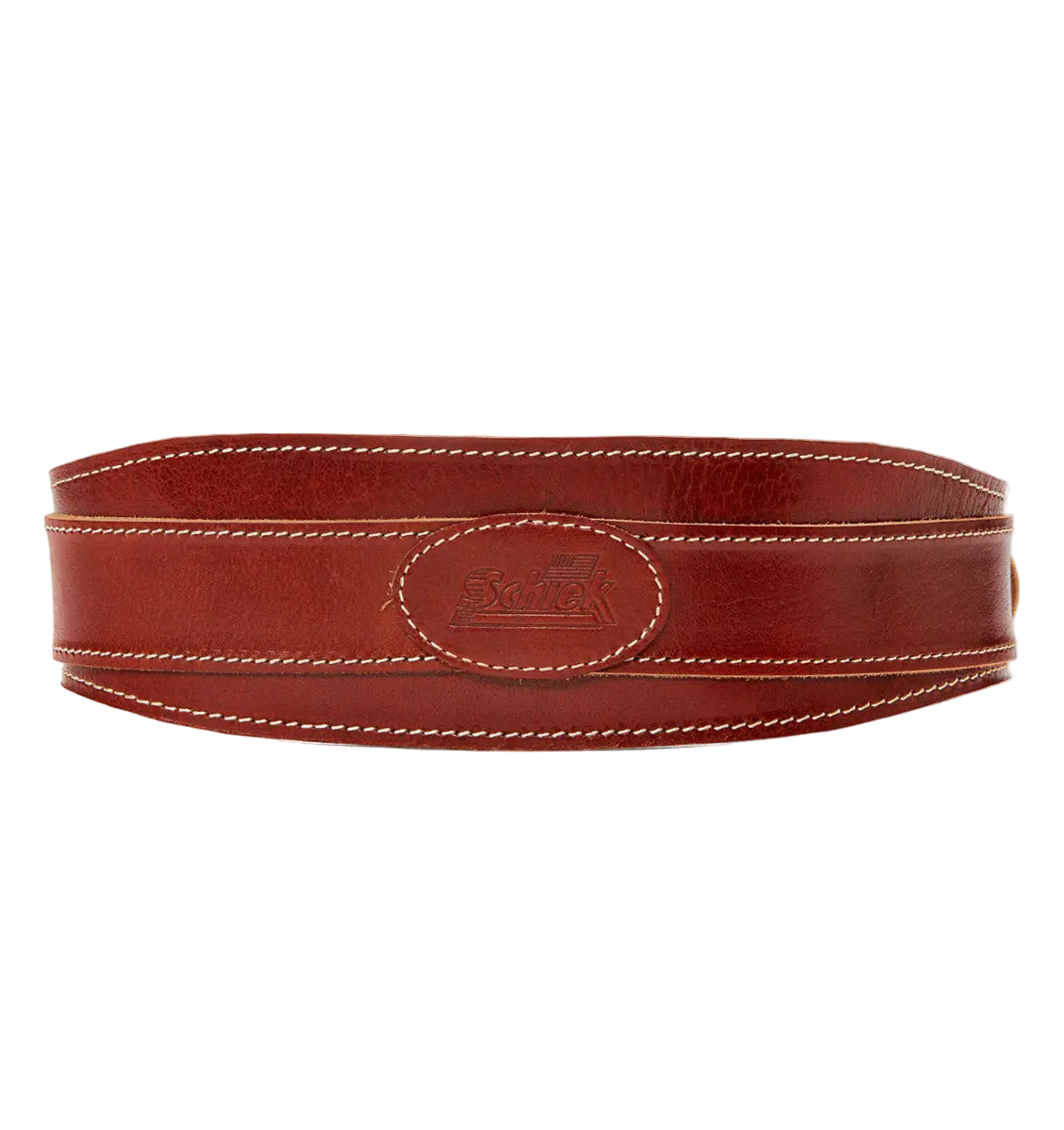 L2004 Leather Lifting Belt