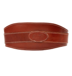 L2006 Leather Lifting Belt