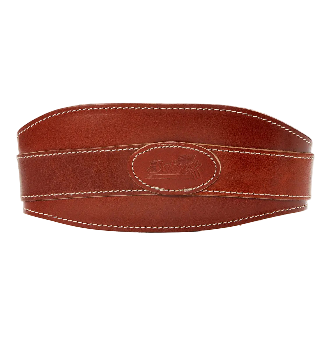 L2006 Leather Lifting Belt
