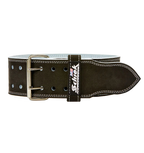 L6010 Competition Power Belt - Double Prong