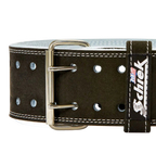 L6010 Competition Power Belt - Double Prong