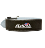 L6010 Competition Power Belt - Double Prong